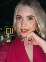 Vladan, 23, escorte féminine à Dubaï — photo 3