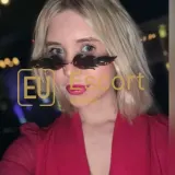 Vladan, escorte féminine à Dubaï — photo 5