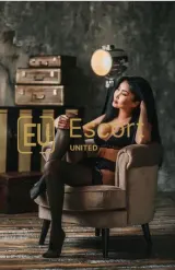 Eskort devojka Leila sa sedištem u Dubai, 41 godina — fotografija 4