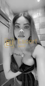 Shara, 26, escort donna an Abu Dhabi — foto 4