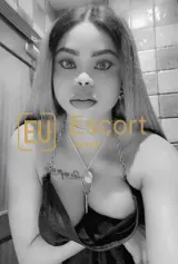 Shara, escort an Abu Dhabi, 26 — foto 1