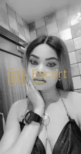 Shara, escort donna an Abu Dhabi — foto 2