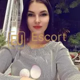 Alesya, pratilja u Dubai — fotografija 6