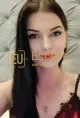 Alesya