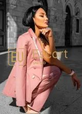 Willow, female escort in Dubai — photo 8