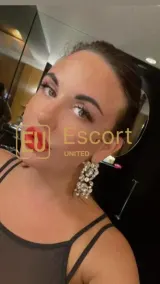 Alina, escort a Dubai — foto 8