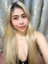 Eskort Lisa v Abú Dhabí, ve věku 23 let — fotka 8