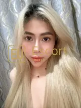 Abú Dhabí, eskort Lisa — fotka 3