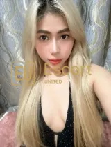 Lisa, 23, žena na eskort v Abú Dhabí — fotka 4