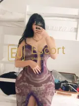 Escort Sara based in Abu Dhabi — photo 8