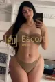 Sara
