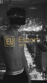 Denis, mająca 22 lat eskorta dla mężczyzn w Dubaj — zdjęcie 9