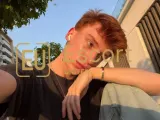 Denis, męska eskorta dla mężczyzn w Dubaj, ZEA — zdjęcie 6