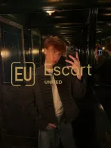 Denis, męska eskorta dla mężczyzn w Dubaj, ZEA — zdjęcie 8