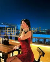 Natasha, gezelschapsdame in Abu Dhabi — foto 4