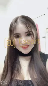 Lucky, în vârstă de 30 de ani, însoțitoare în Abu Dhabi — fotografia 3