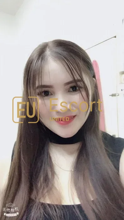 Lucky, în vârstă de 30 de ani, însoțitoare în Abu Dhabi — fotografia 3