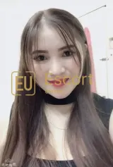 Cunoaște-o pe Lucky, în vârstă de 30 de ani, escortă în Abu Dhabi — fotografia 1