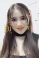 Lucky
