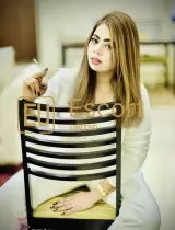 Escort Somya in Abu Dhabi, 25 jaar oud — foto 4
