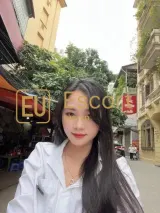 Escort Arana che risiede a Dubai — foto 4