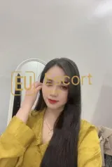 Prenota Arana, escort a Dubai — foto 1
