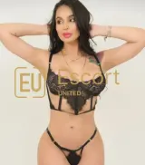 Cami, escort dame in Dubai, VAE — foto 2