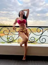 Cami