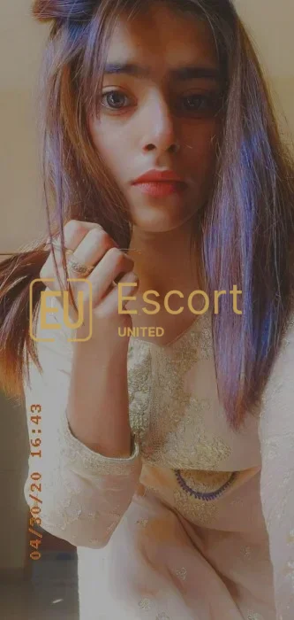 Reserva a Muskan, escort en Abu Dabi — foto 4