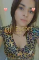 Muskan
