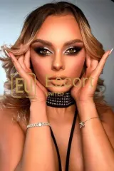 Γνωρίστε τη Rina, μια 22 ετών συνοδό στην Ντουμπάι — φωτογραφία 2