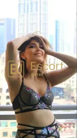 Lena, escort donna a Dubai — foto 2